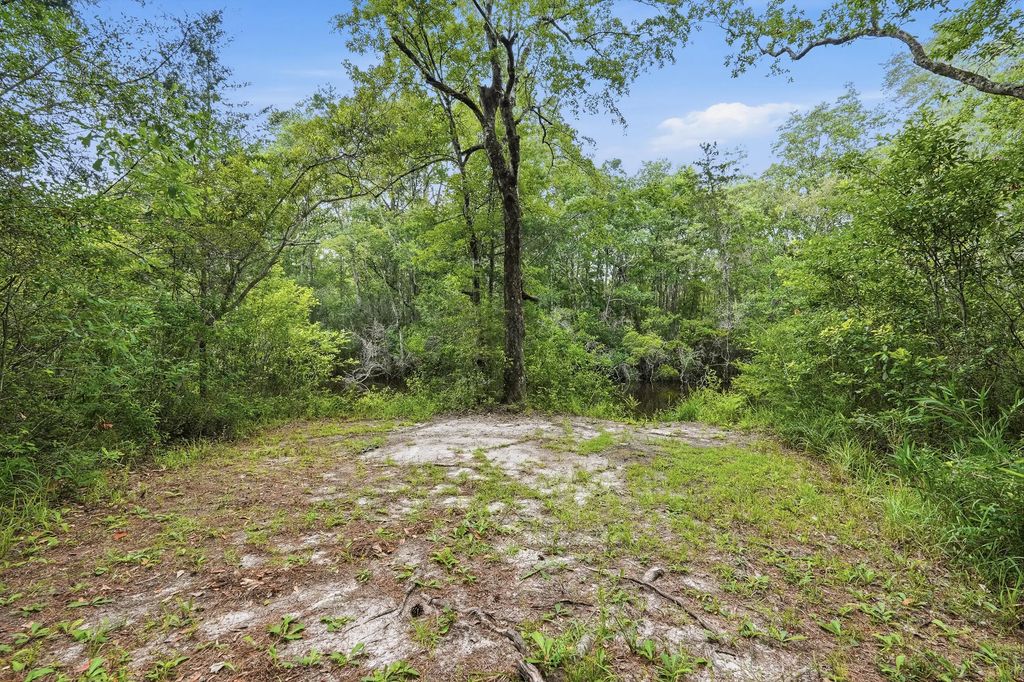 66 of 70 - 292 S Marsh Landing, Freeport, FL