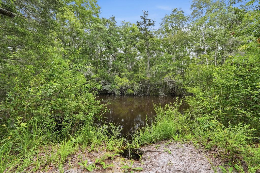 67 of 70 - 292 S Marsh Landing, Freeport, FL