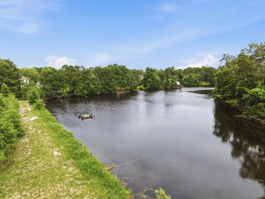 68 of 70 - 292 S Marsh Landing, Freeport, FL