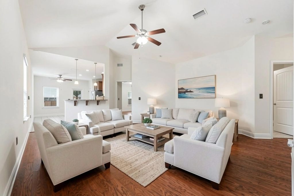 8 of 70 - 292 S Marsh Landing, Freeport, FL