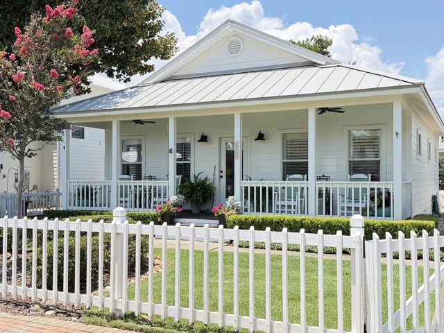 4442 Ocean View Drive, Destin