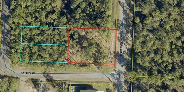 Photo of Listing #1005917
