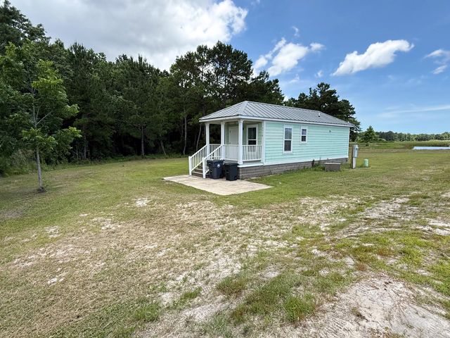 Photo of Listing #1006836