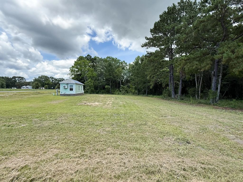 10 of 23 - Tbd St Hwy 20, Freeport, FL