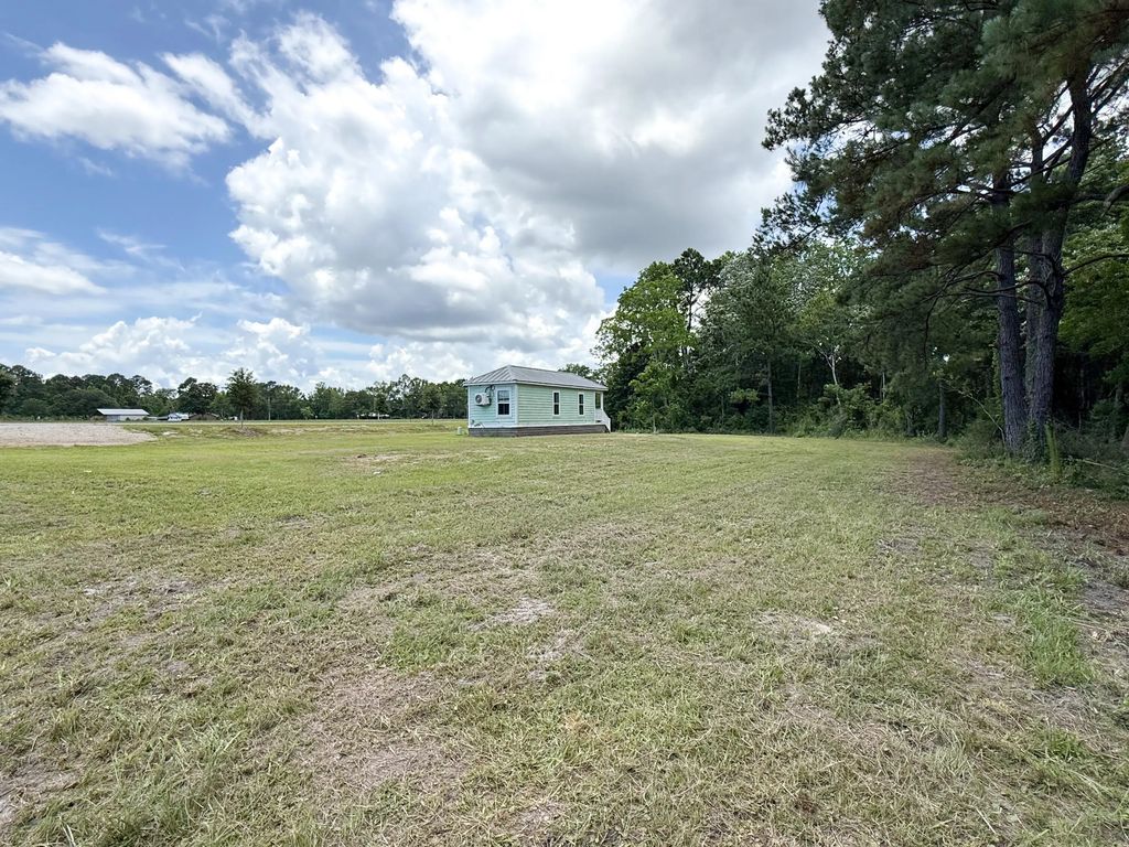 11 of 23 - Tbd St Hwy 20, Freeport, FL