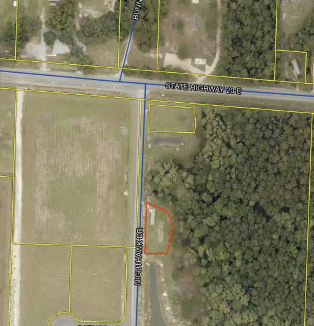 2 of 23 - Tbd St Hwy 20, Freeport, FL