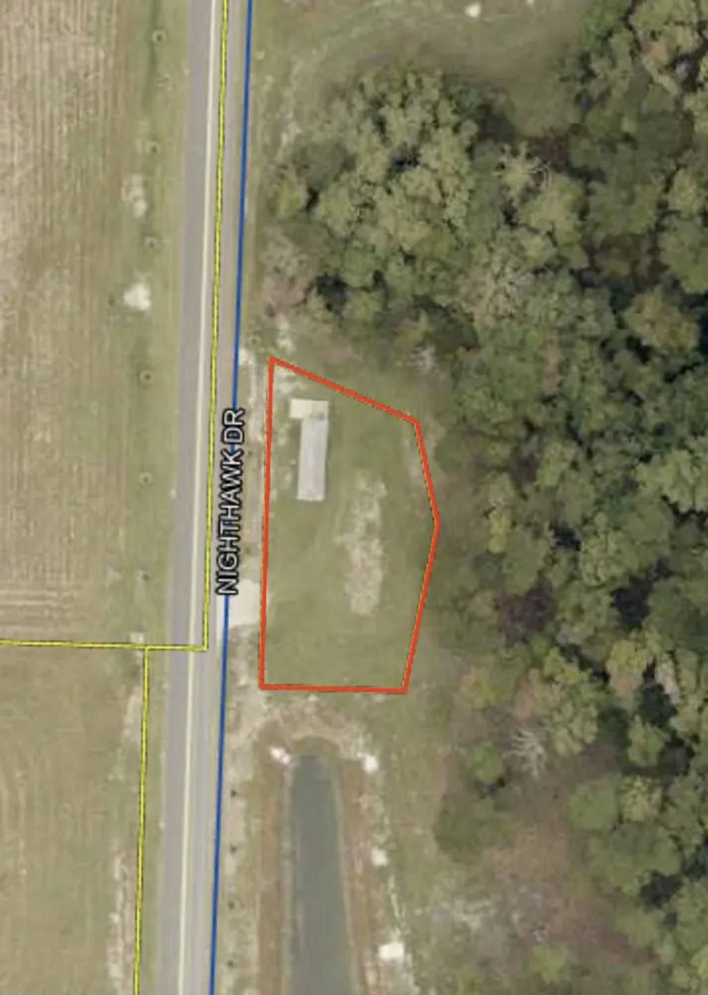 3 of 23 - Tbd St Hwy 20, Freeport, FL