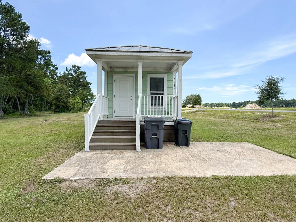 5 of 23 - Tbd St Hwy 20, Freeport, FL