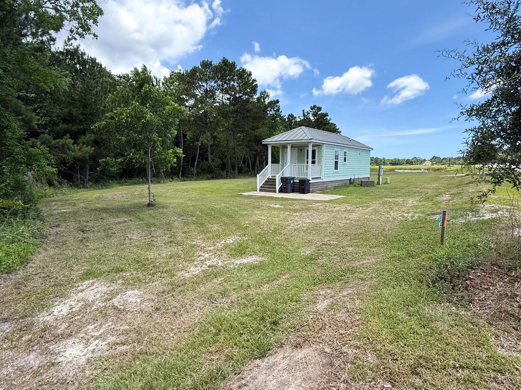 6 of 23 - Tbd St Hwy 20, Freeport, FL