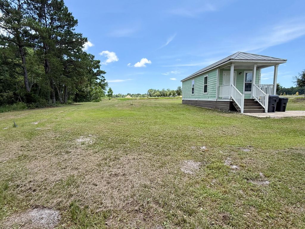 7 of 23 - Tbd St Hwy 20, Freeport, FL