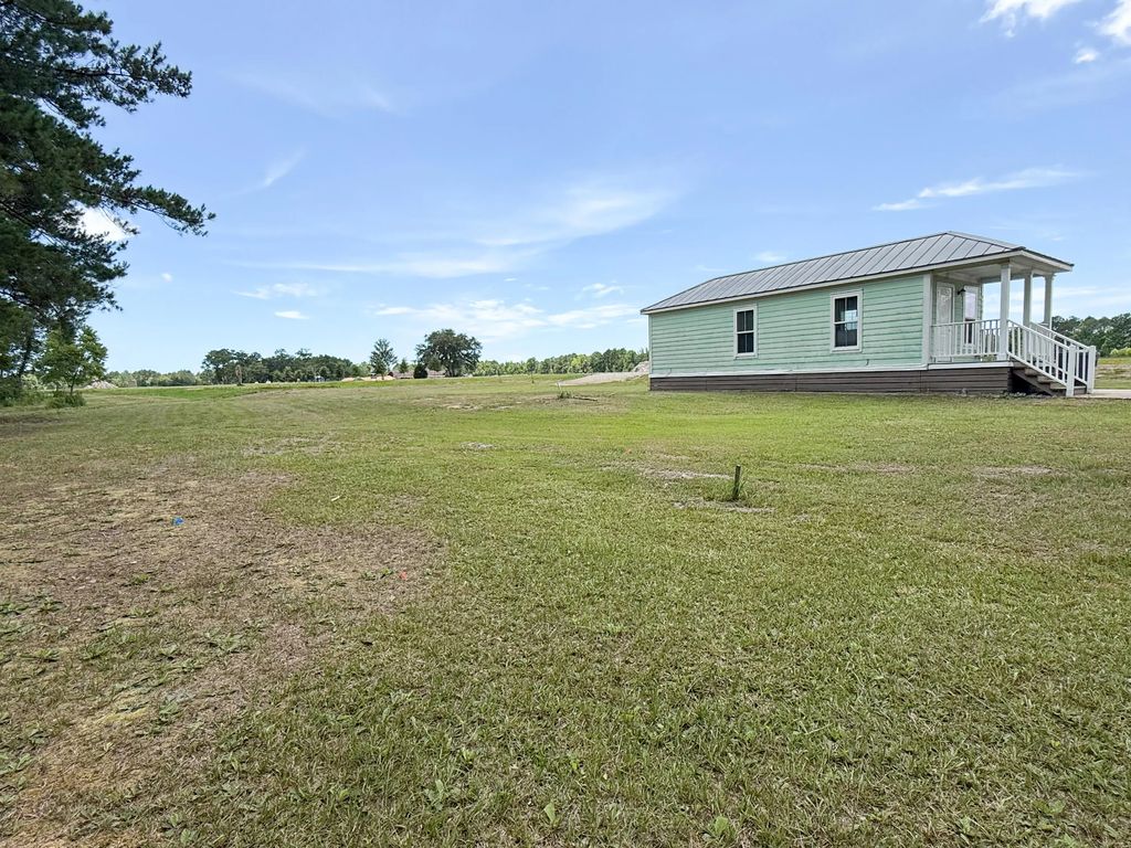 8 of 23 - Tbd St Hwy 20, Freeport, FL