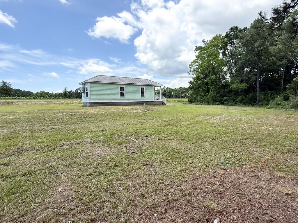 9 of 23 - Tbd St Hwy 20, Freeport, FL