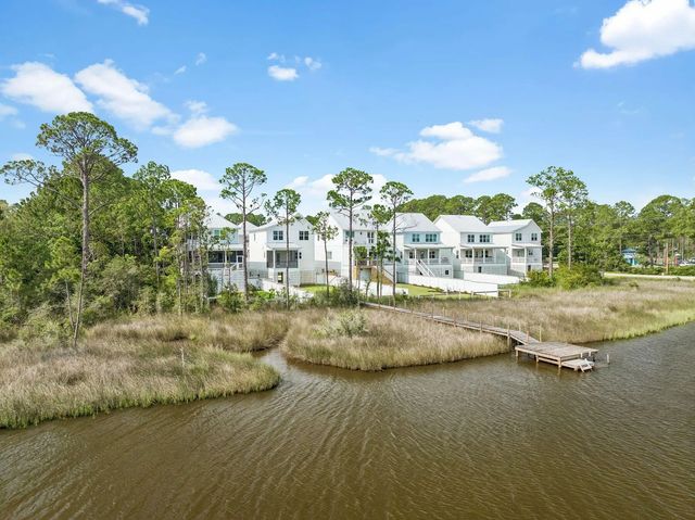 Photo of Listing #1006499