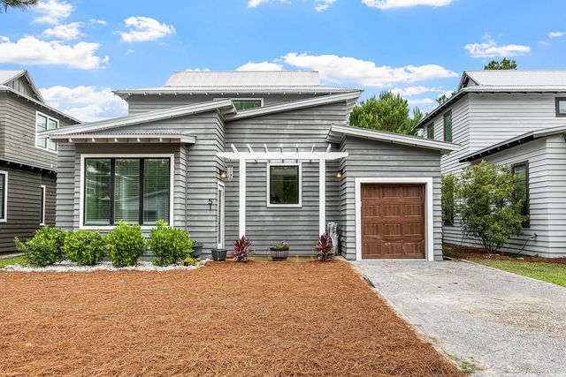 Photo of Listing #1005804