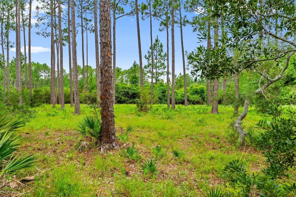 10 of 14 - 6307 River House Drive, Panama City Beach, FL