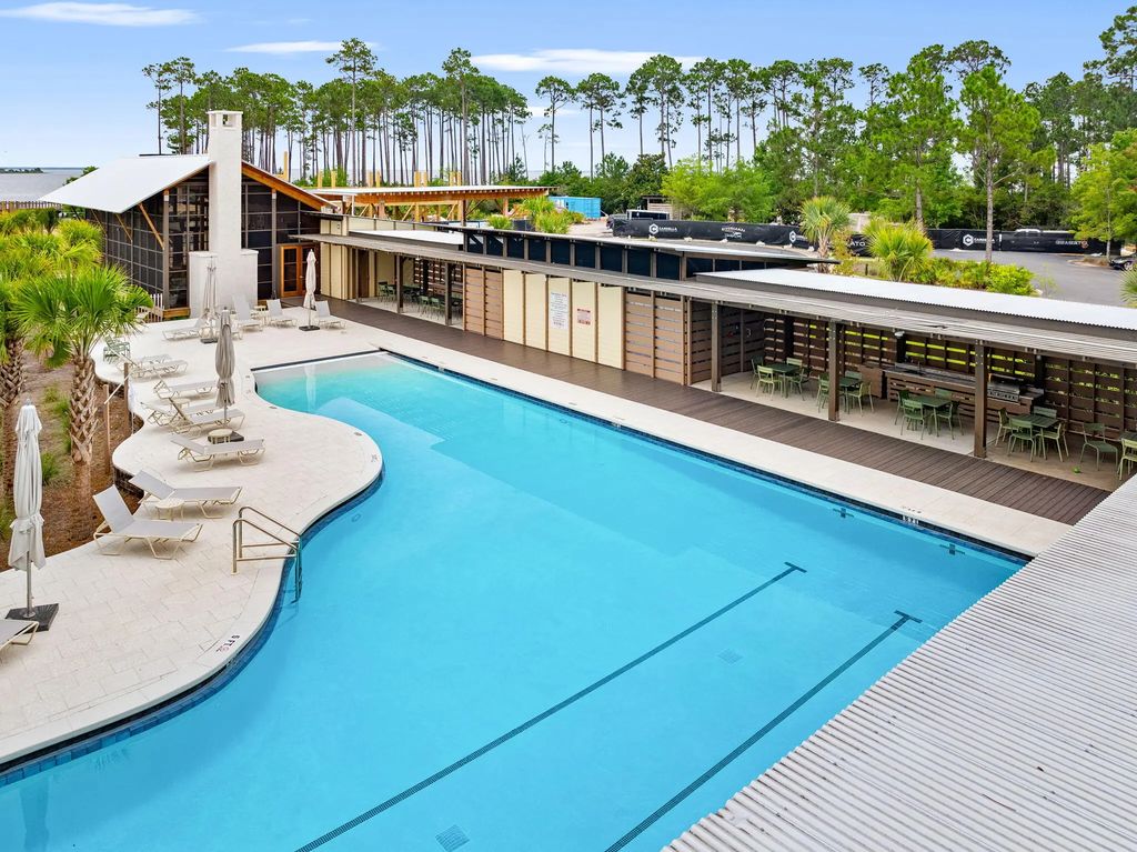11 of 14 - 6307 River House Drive, Panama City Beach, FL