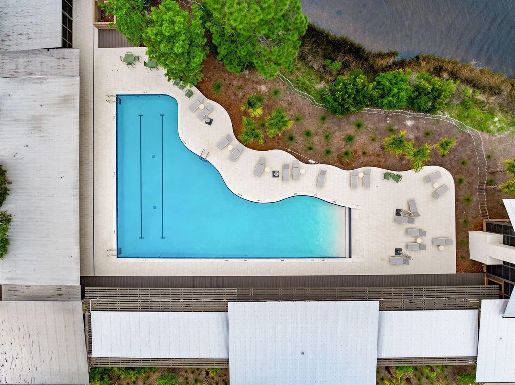 12 of 14 - 6307 River House Drive, Panama City Beach, FL