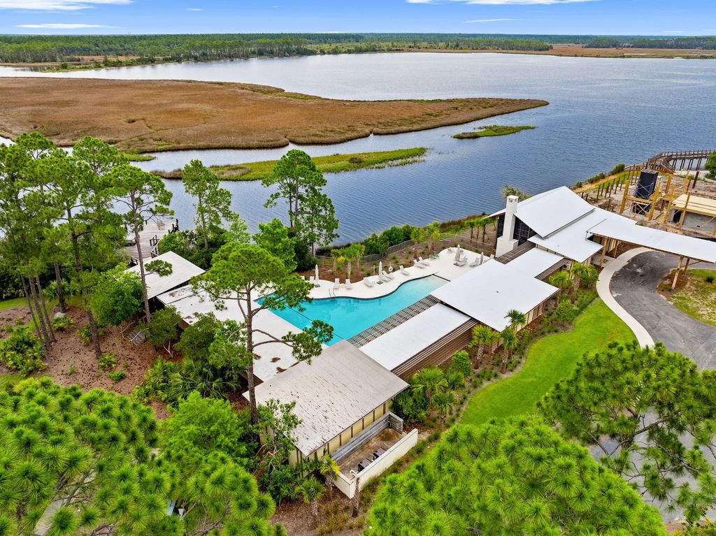 13 of 14 - 6307 River House Drive, Panama City Beach, FL