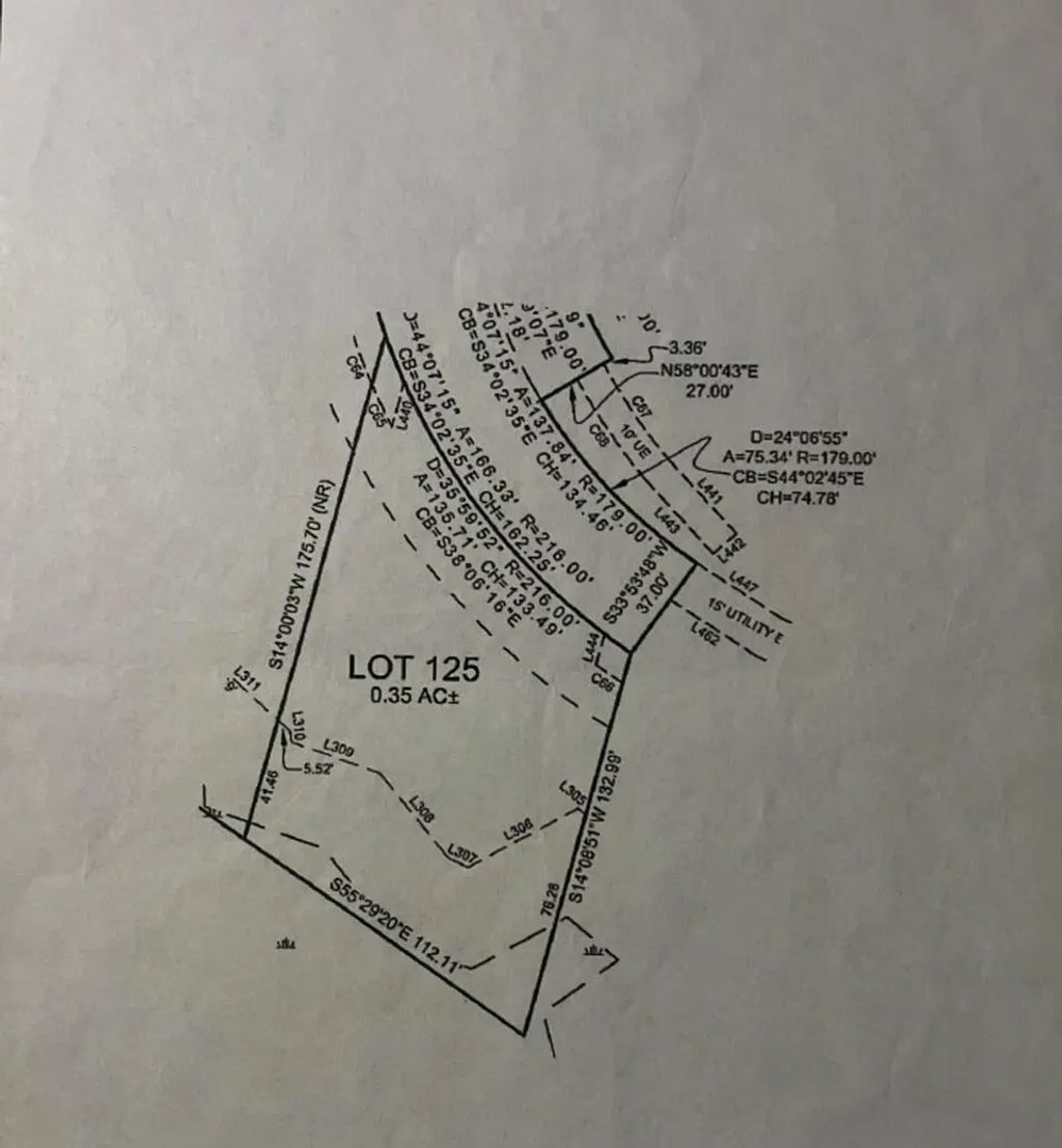 14 of 14 - 6307 River House Drive, Panama City Beach, FL
