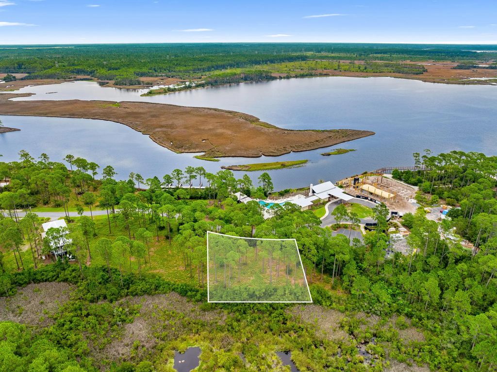2 of 14 - 6307 River House Drive, Panama City Beach, FL