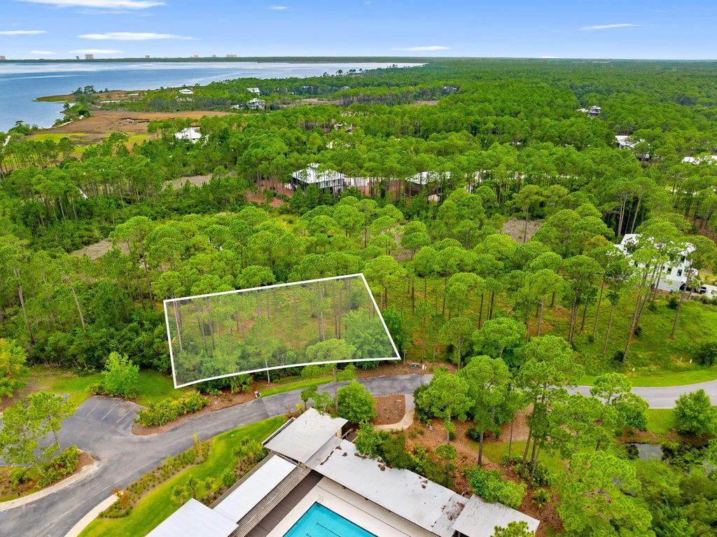 3 of 14 - 6307 River House Drive, Panama City Beach, FL
