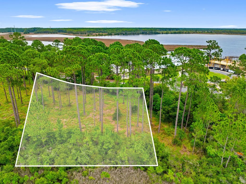 4 of 14 - 6307 River House Drive, Panama City Beach, FL