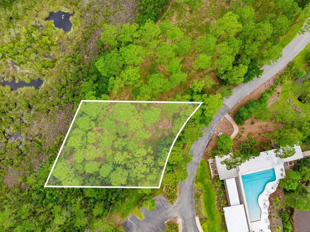 5 of 14 - 6307 River House Drive, Panama City Beach, FL