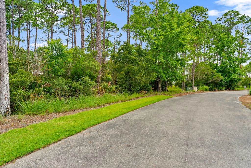7 of 14 - 6307 River House Drive, Panama City Beach, FL