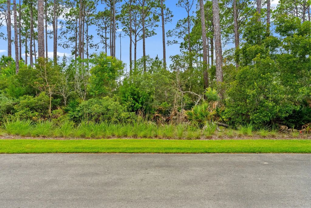 8 of 14 - 6307 River House Drive, Panama City Beach, FL