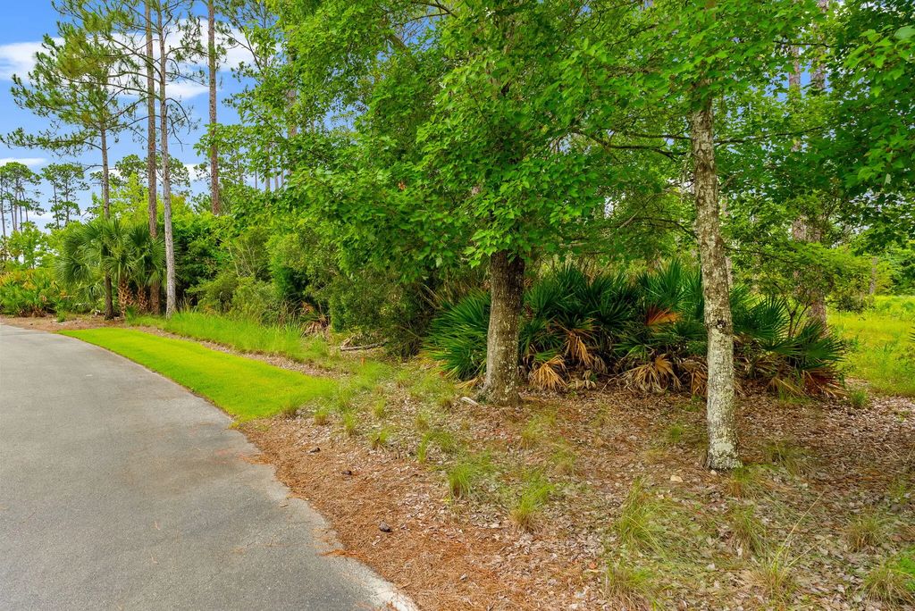 9 of 14 - 6307 River House Drive, Panama City Beach, FL