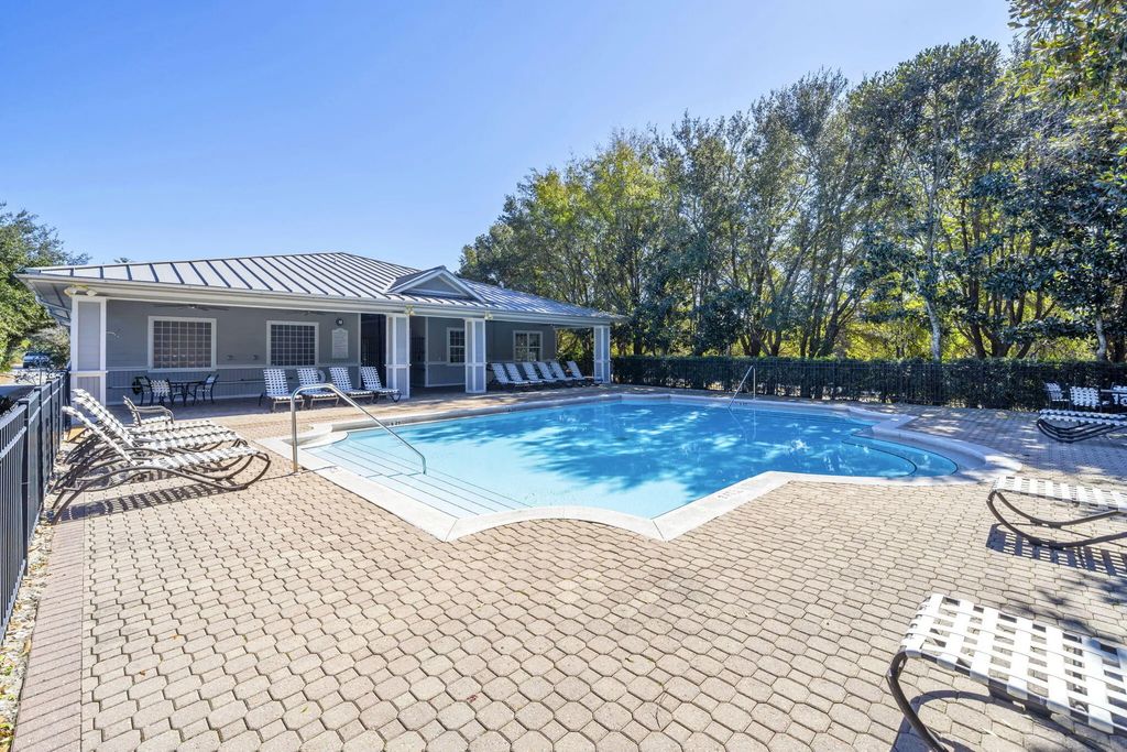 25 of 42 - Lot 6 Morgans Trail, Santa Rosa Beach, FL
