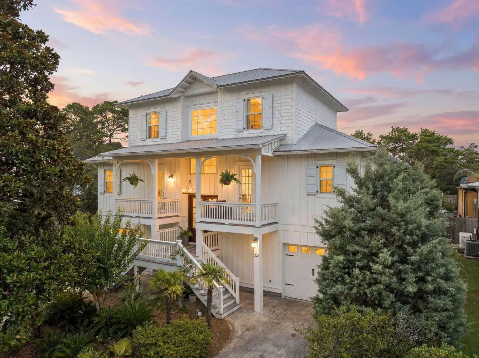 232 Birch Street, Santa Rosa Beach