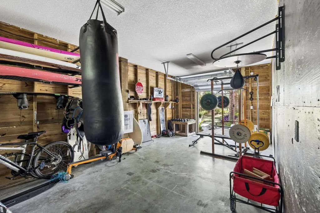 15 of 60 - 232 Birch Street, Santa Rosa Beach, FL