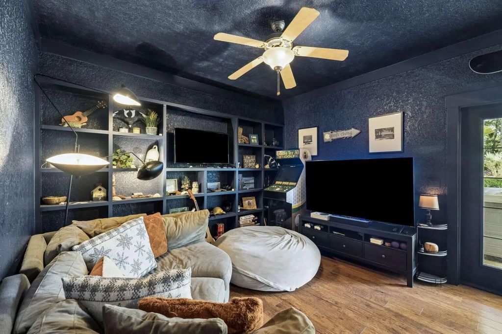 20 of 60 - 232 Birch Street, Santa Rosa Beach, FL