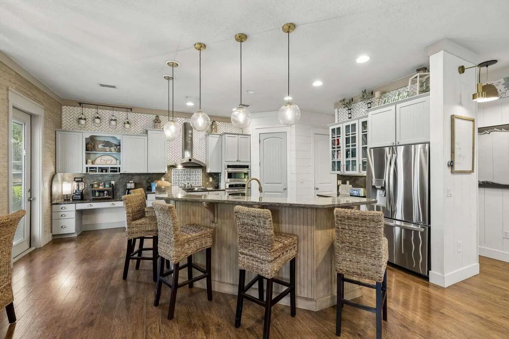 29 of 60 - 232 Birch Street, Santa Rosa Beach, FL