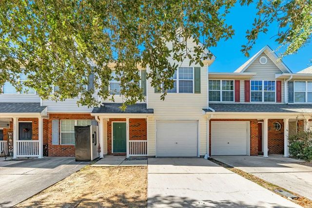 Photo of Listing #1005672