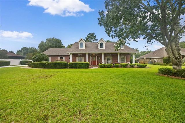Photo of Listing #1005922