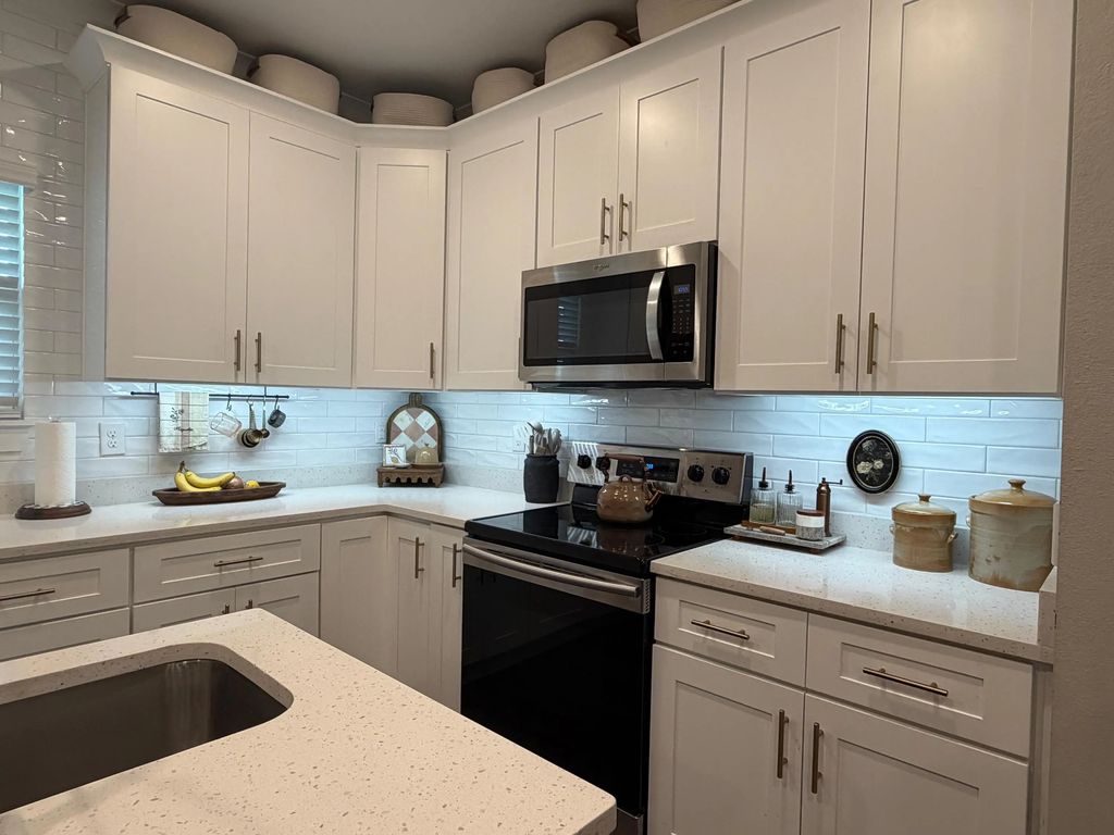 10 of 45 - 295 N Sand Palm Road, Freeport, FL
