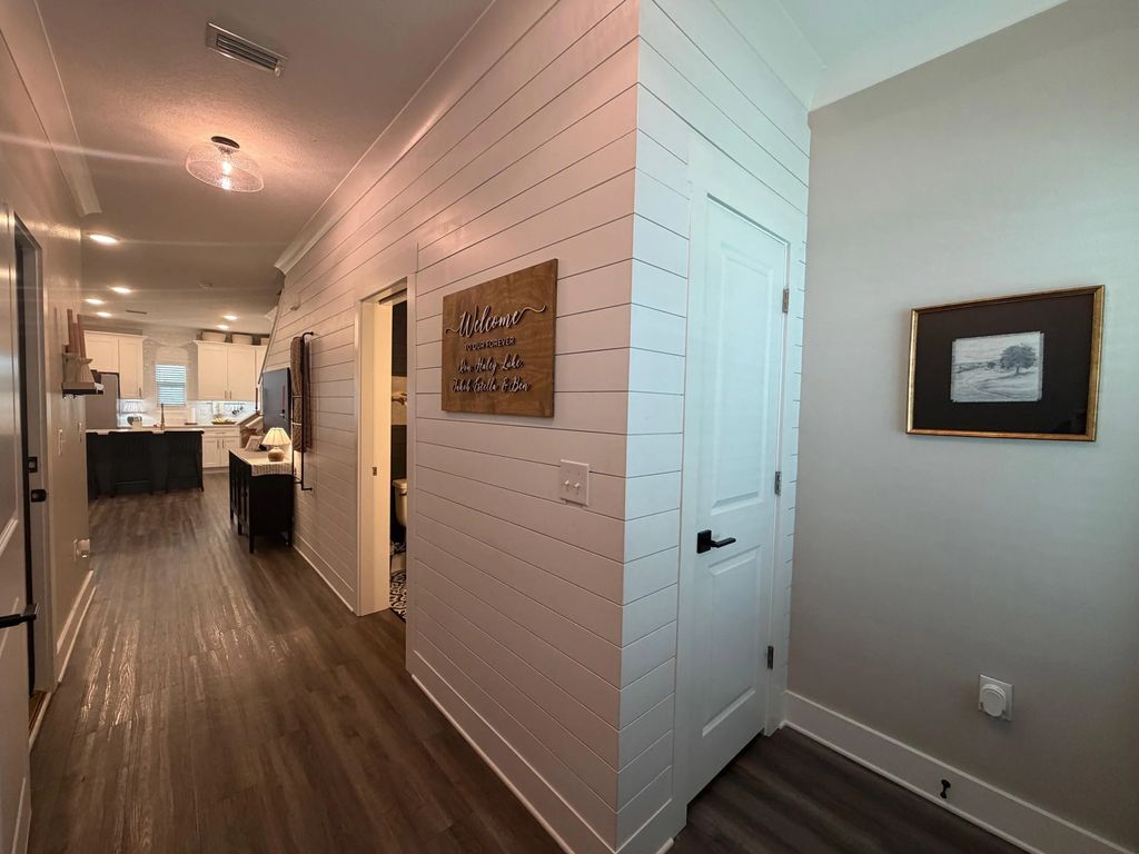 12 of 45 - 295 N Sand Palm Road, Freeport, FL