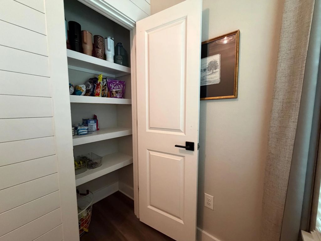 13 of 45 - 295 N Sand Palm Road, Freeport, FL