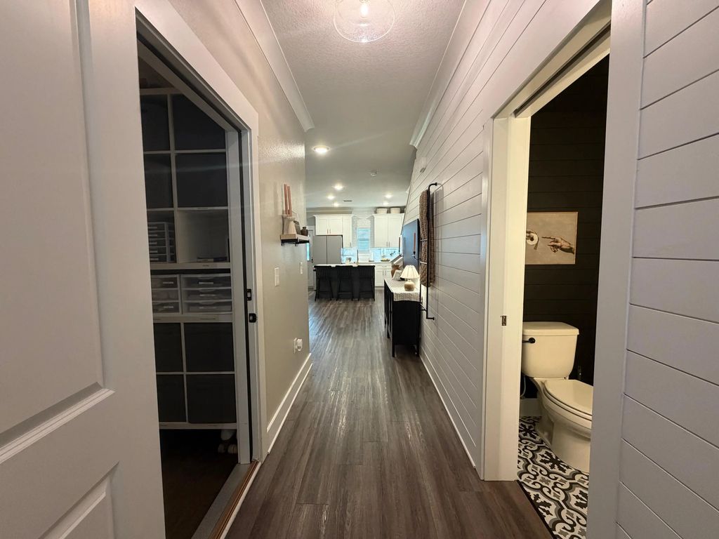 14 of 45 - 295 N Sand Palm Road, Freeport, FL