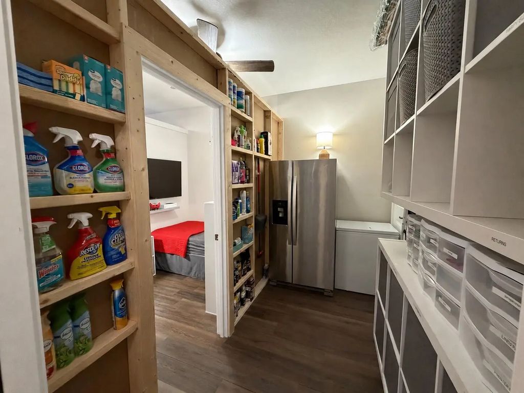 16 of 45 - 295 N Sand Palm Road, Freeport, FL