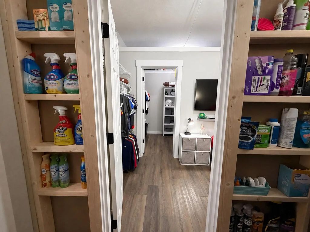 17 of 45 - 295 N Sand Palm Road, Freeport, FL