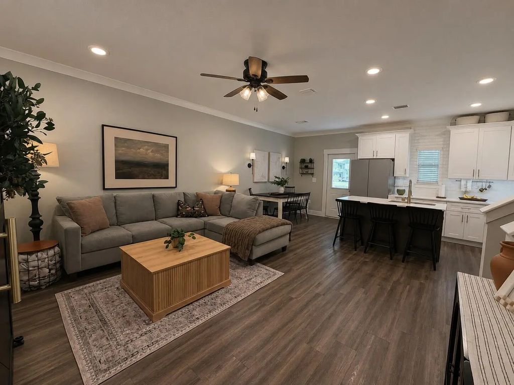 2 of 45 - 295 N Sand Palm Road, Freeport, FL