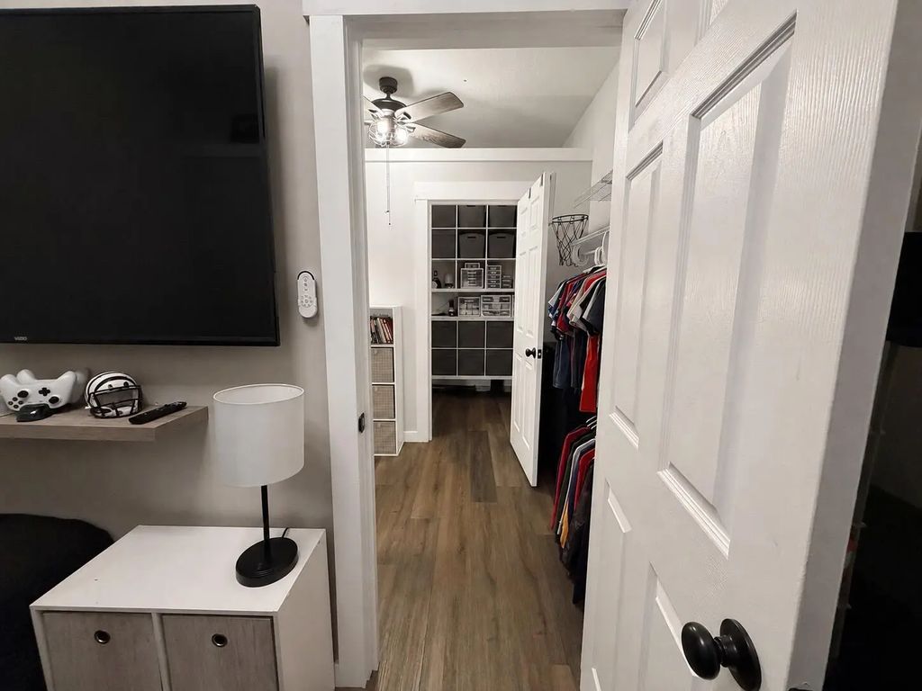 24 of 45 - 295 N Sand Palm Road, Freeport, FL