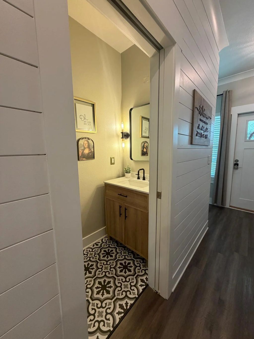 25 of 45 - 295 N Sand Palm Road, Freeport, FL