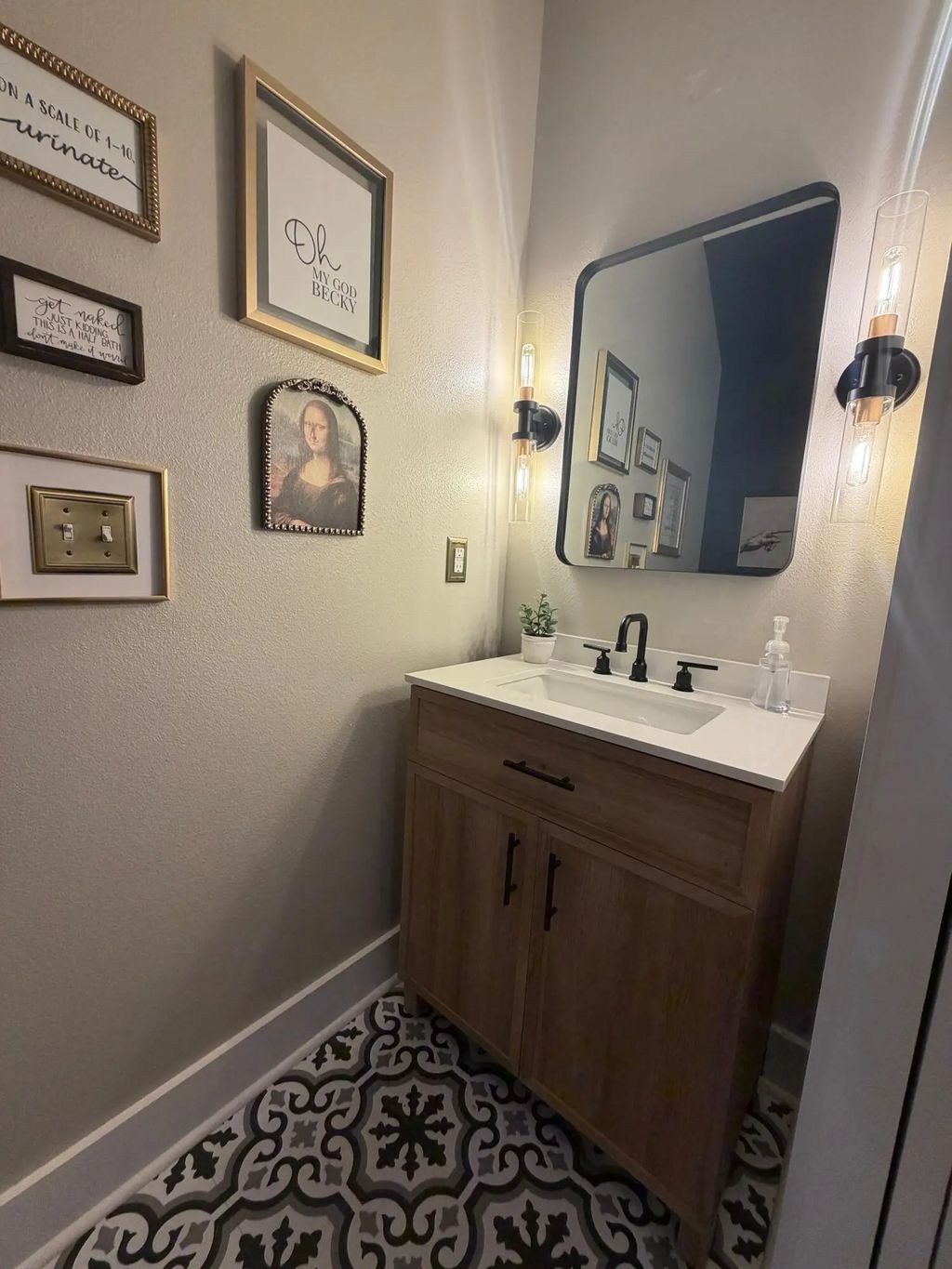 26 of 45 - 295 N Sand Palm Road, Freeport, FL