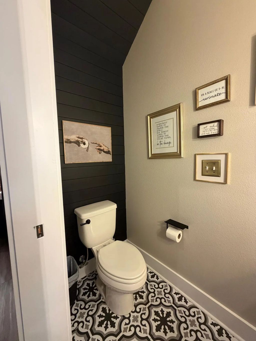 27 of 45 - 295 N Sand Palm Road, Freeport, FL