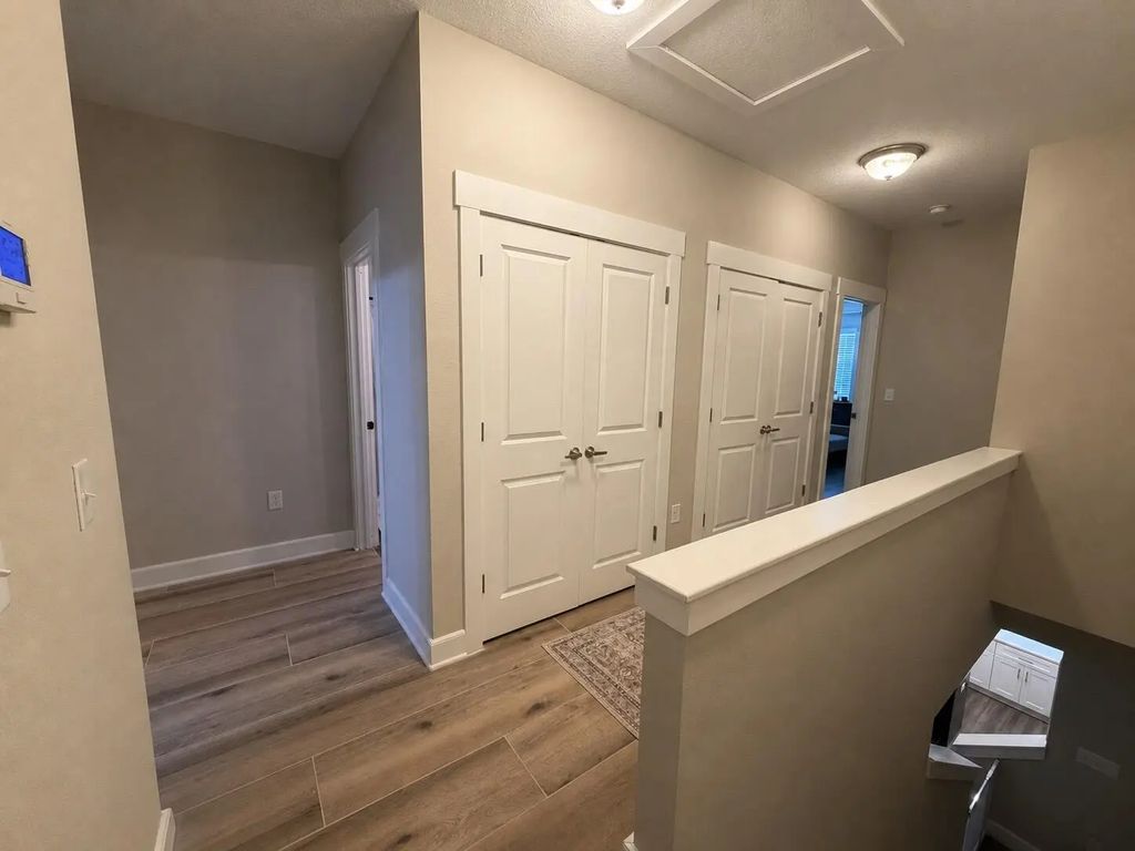 29 of 45 - 295 N Sand Palm Road, Freeport, FL