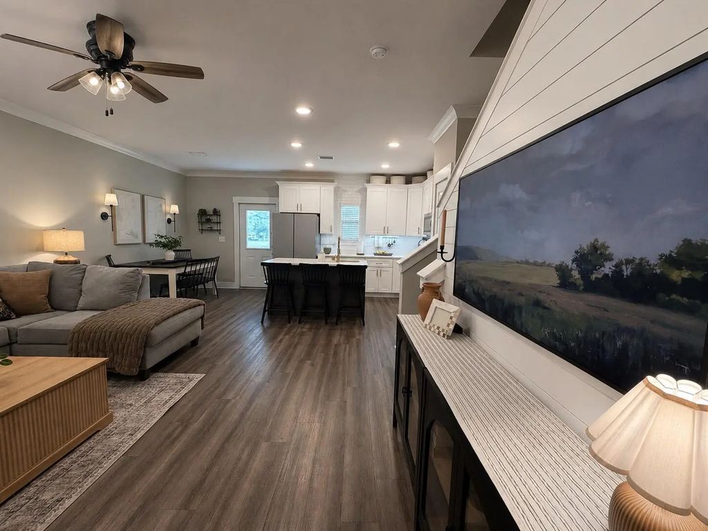 3 of 45 - 295 N Sand Palm Road, Freeport, FL